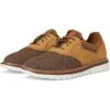Johnston & Murphy Braydon Saddle | Sneakers & Athletic Shoes 2 Johnston & Murphy Braydon Saddle | Sneakers & Athletic Shoes -Daily Wear Shop 71z5sJrx2tL. AC SR736920