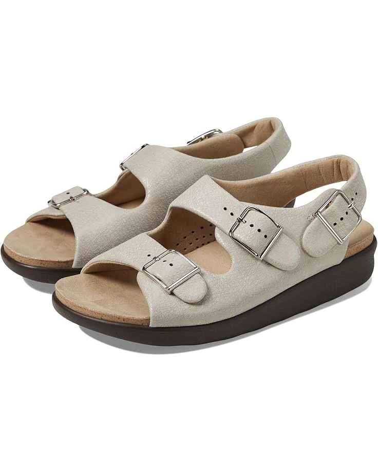 SAS Relaxed Comfort Sandal | Sandals 21 SAS Relaxed Comfort Sandal | Sandals - Image 19
