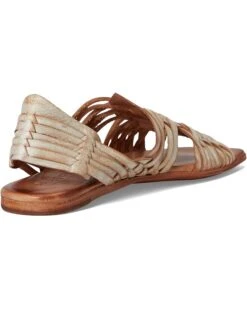 Bed Stu Lauren 2 | Sandals -Daily Wear Shop 71z70l49emL. AC SR736920
