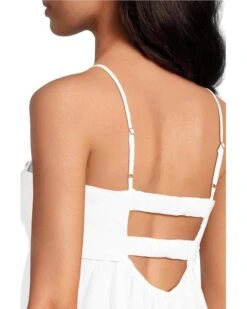 Free People One True Love Tank | Shirts & Tops -Daily Wear Shop 71z8YPd1YL. AC SR736920