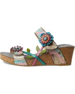 L'Artiste by Spring Step Moai | Heels -Daily Wear Shop 71z8sREZ1BL. AC SR736920