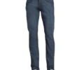 Paige Federal Transcend Slim Straight Fit Jeans in Dwyer 2 Paige Federal Transcend Slim Straight Fit Jeans in Dwyer -Daily Wear Shop 71z8zGgJW7L. AC SR736920