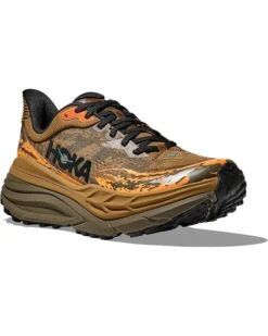 Hoka Stinson 7 | Sneakers & Athletic Shoes -Daily Wear Shop 71zAsrcKtL. AC SR736920