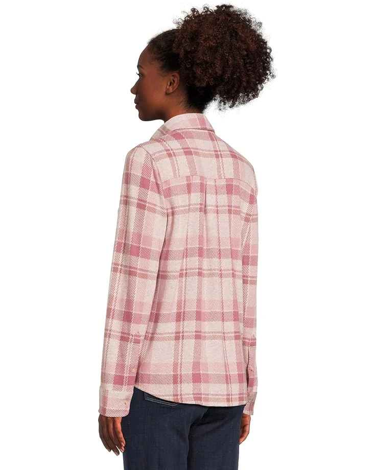 Faherty Legend Sweater Shirt | Shirts & Tops 5 Faherty Legend Sweater Shirt | Shirts & Tops - Image 3
