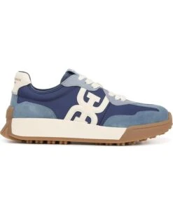 Sam Edelman Langley 3 | Sneakers & Athletic Shoes 21 Sam Edelman Langley 3 | Sneakers & Athletic Shoes -Daily Wear Shop 71zCNP2DXML. AC SR736920