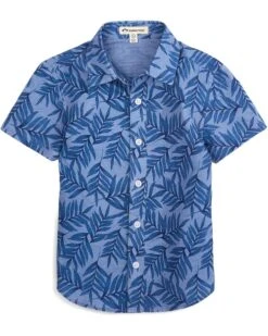 Appaman Kids Day Party Shirt (Toddler/Little Kid/Big Kid) | Shirts & Tops 7 Appaman Kids Day Party Shirt (Toddler/Little Kid/Big Kid) | Shirts & Tops -Daily Wear Shop 71zCrRiPsKL. AC SR736920