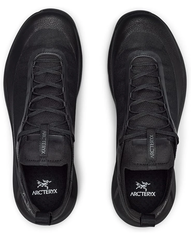 Arc'teryx Vertex Alpine GTX | Hiking 4 Arc'teryx Vertex Alpine GTX | Hiking - Image 2