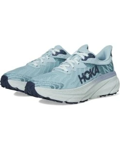 Hoka Challenger 7 | Sneakers & Athletic Shoes -Daily Wear Shop 71zEo2CVSSL. AC SR736920