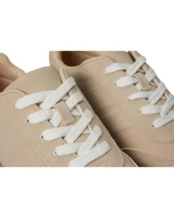 DV by Dolce Vita Barkley | Sneakers & Athletic Shoes -Daily Wear Shop 71zFVGYNuL. AC SR736920
