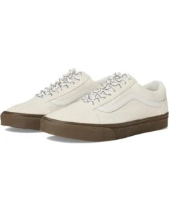 Vans Old Skool™ | Sneakers & Athletic Shoes -Daily Wear Shop 71zHBzu2gL. AC SR736920