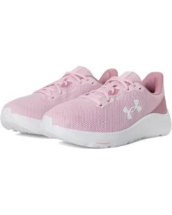 Under Armour Charged Pursuit 4 | Sneakers & Athletic Shoes
