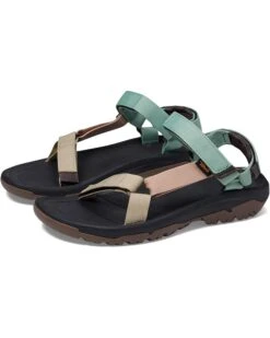 Teva Hurricane Xlt2 | Sandals -Daily Wear Shop 71zJEi509vL. AC SR736920