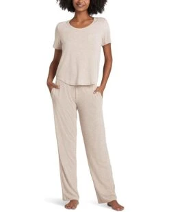 Tommy John Second Skin Sleep Pants | Sleepwear -Daily Wear Shop 71zJIPXC5ZL. AC SR736920