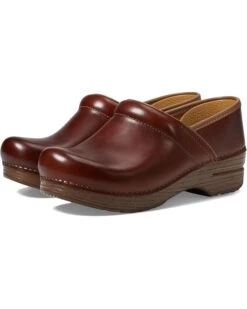 Dansko Professional | Clogs -Daily Wear Shop 71zJVwEOvL. AC SR736920