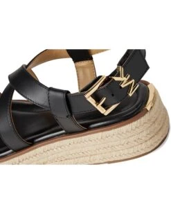 MICHAEL Michael Kors Lynn Espadrille Sandal | Sandals -Daily Wear Shop 71zKGUL3mOL. AC SR736920