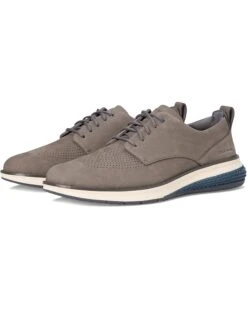 Cole Haan Originalgrand Energy Weave Plain Toe Oxford | Oxfords 25 Cole Haan Originalgrand Energy Weave Plain Toe Oxford | Oxfords -Daily Wear Shop 71zKmP0W jL. AC SR736920