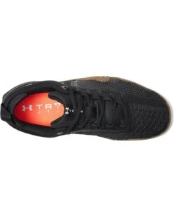 Under Armour TriBase Reign 6 | Sneakers & Athletic Shoes -Daily Wear Shop 71zL2PyL9ML. AC SR736920