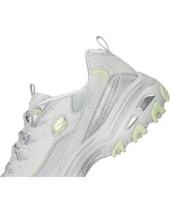 SKECHERS D'Lites Chromatic | Sneakers & Athletic Shoes -Daily Wear Shop 71zLkF1GeAL. AC SR736920