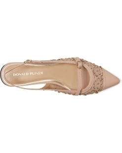 Donald Pliner Rozamay | Flats -Daily Wear Shop 71zMbLssAYL. AC SR736920