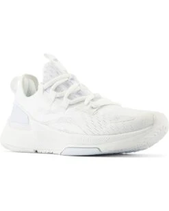 New Balance FuelCell Trainer V2 | Sneakers & Athletic Shoes -Daily Wear Shop 71zN4FGkanL. AC SR736920