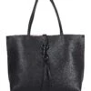 Rebecca Minkoff Megan Tote | Handbags