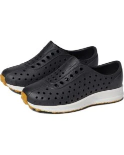 Native Shoes Kids Robbie (Toddler) | Sneakers & Athletic Shoes -Daily Wear Shop 71zOWEJ3mL. AC SR736920