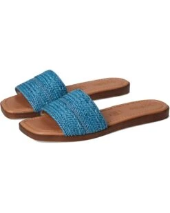 Seychelles Palms Perfection | Sandals -Daily Wear Shop 71zOv5 msL. AC SR736920