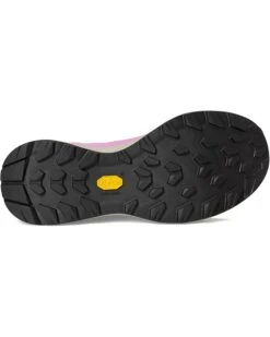 Arc'teryx Kopec GTX | Hiking 11 Arc'teryx Kopec GTX | Hiking -Daily Wear Shop 71zPWDV9RtL. AC SR736920