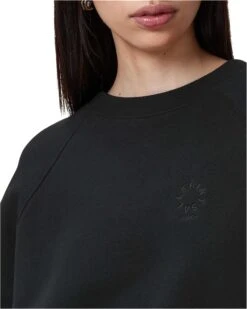 AllSaints Dani Haven Sweat | Sweaters 11 AllSaints Dani Haven Sweat | Sweaters -Daily Wear Shop 71zPkLwqCL. AC SR736920