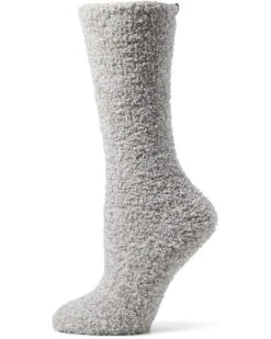 Barefoot Dreams CozyChic® Heathered Socks 9 Barefoot Dreams CozyChic® Heathered Socks -Daily Wear Shop 71zQRJZlzpL. AC SR736920