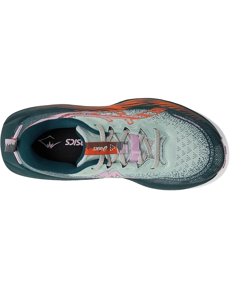 ASICS Trabuco Max 4 | Sneakers & Athletic Shoes 4 ASICS Trabuco Max 4 | Sneakers & Athletic Shoes - Image 2