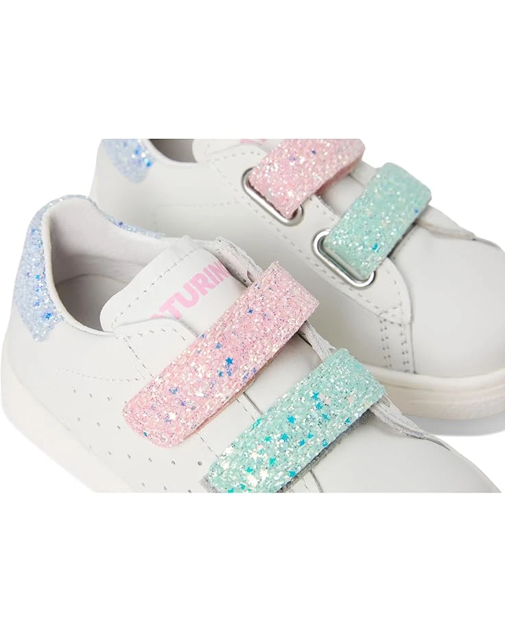 Naturino Hasselt 2 VL (Toddler/Little Kid) | Sneakers & Athletic Shoes 8 Naturino Hasselt 2 VL (Toddler/Little Kid) | Sneakers & Athletic Shoes - Image 6