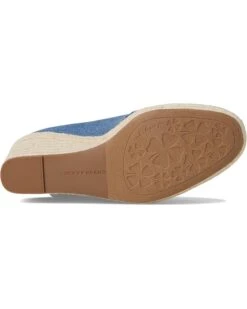 Lucky Brand Imula Espadrille Wedge | Heels -Daily Wear Shop 71zS mrRAyL. AC SR736920