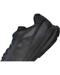 Helly Hansen Kestrel TR | Sneakers & Athletic Shoes -Daily Wear Shop 71zS1JiCbhL. AC SR736920
