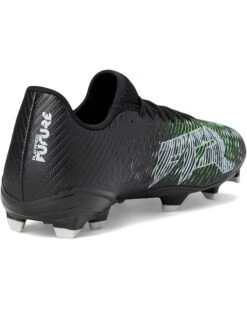 PUMA Future 8 Play Firm, Artificial Ground Soccer Cleats | Sneakers & Athletic Shoes -Daily Wear Shop 71zT2YGGY0L. AC SR736920
