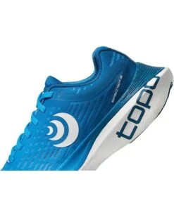 Topo Athletic Specter 2 | Sneakers & Athletic Shoes 14 Topo Athletic Specter 2 | Sneakers & Athletic Shoes -Daily Wear Shop 71zTTRCvNgL. AC SR736920