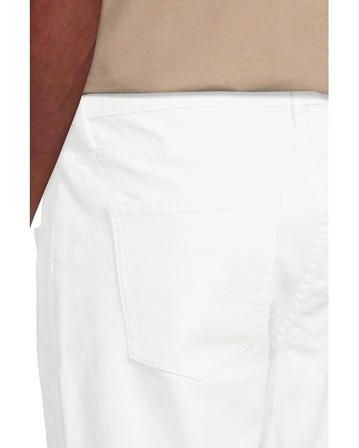 Armani Exchange J13 Comfort Slim Denim | Jeans 6 Armani Exchange J13 Comfort Slim Denim | Jeans - Image 4