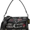 COACH Tabby Shoulder Bag 26 With Sketch Print | Handbags -Daily Wear Shop 71zToWaZtGL. AC SR736920