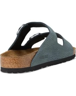 Birkenstock Arizona Desert Buck | Sandals -Daily Wear Shop 71zUDJUKPpL. AC SR736920
