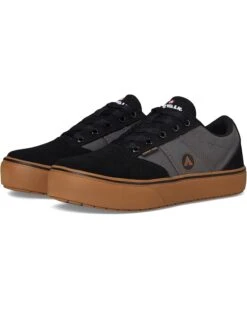 Airwalk Work Composite Toe Venice | Sneakers & Athletic Shoes