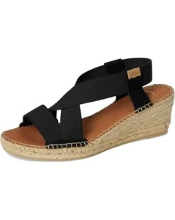 Toni Pons Tina | Heels -Daily Wear Shop 71zUIG9SF8L. AC SR736920