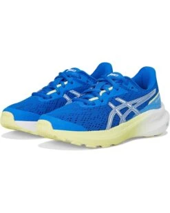 ASICS Kids Gt-1000 13 GS (Little Kid/Big Kid) | Sneakers & Athletic Shoes -Daily Wear Shop 71zUWp6r2WL. AC SR736920