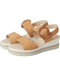 Gabor 64.645 | Heels -Daily Wear Shop 71zVUZwfpQL. AC SR736920