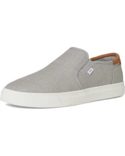 TOMS Baja 2.0 | Sneakers & Athletic Shoes -Daily Wear Shop 71zWDkuLJ2L. AC SR736920