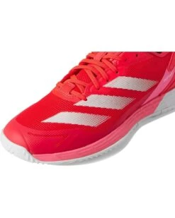adidas Defiant Speed 2 | Sneakers & Athletic Shoes 15 adidas Defiant Speed 2 | Sneakers & Athletic Shoes -Daily Wear Shop 71zWEPQorqL. AC SR736920