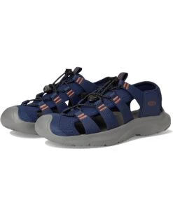 KEEN Seanik H2 | Sandals -Daily Wear Shop 71zWvjYSzlL. AC SR736920