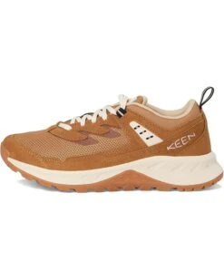 KEEN Hightrail Vent | Hiking -Daily Wear Shop 71zXE6UOL3L. AC SR736920