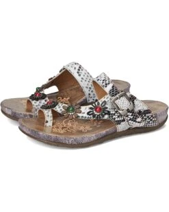L'Artiste by Spring Step Kindness | Sandals -Daily Wear Shop 71zXJX5s6RL. AC SR736920