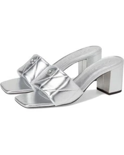 COACH Holly Block Heel Sandals with Quilting | Heels 17 COACH Holly Block Heel Sandals with Quilting | Heels -Daily Wear Shop 71zY57z0UL. AC SR736920