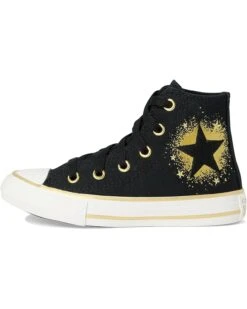 Converse Kids Chuck Taylor® All Star® (Little Kid) | Sneakers & Athletic Shoes 13 Converse Kids Chuck Taylor® All Star® (Little Kid) | Sneakers & Athletic Shoes -Daily Wear Shop 71zYFgXiPEL. AC SR736920